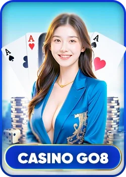 favicon-casino-go8